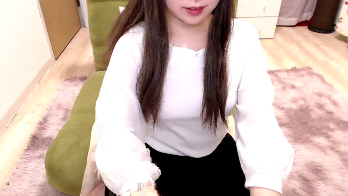 oxKIKOxo