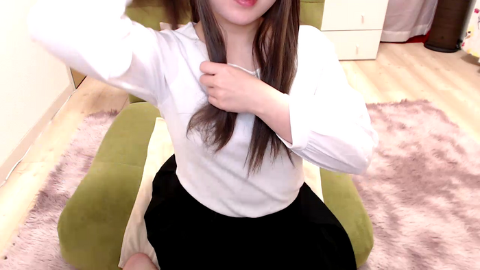 oxKIKOxo