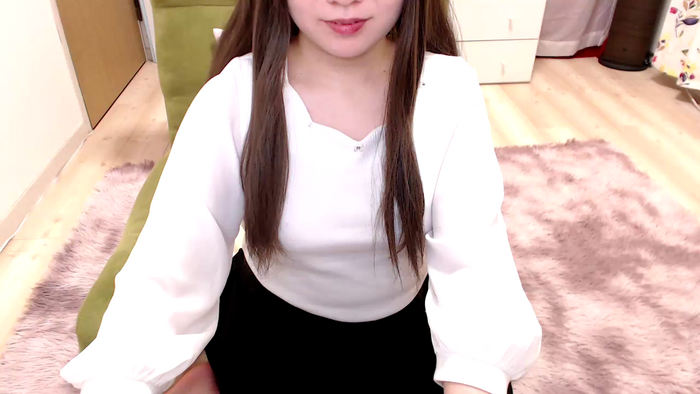 oxKIKOxo