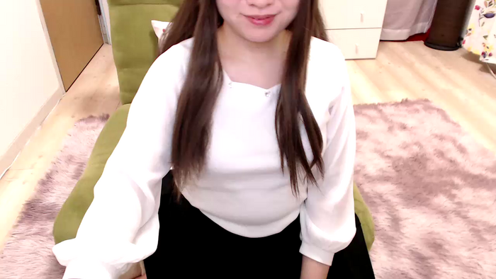 oxKIKOxo