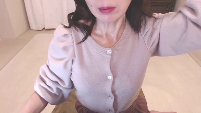 poMAYUoq
