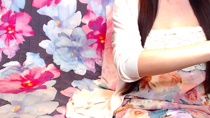 sayuri703