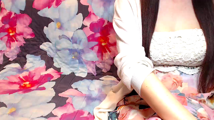 sayuri703