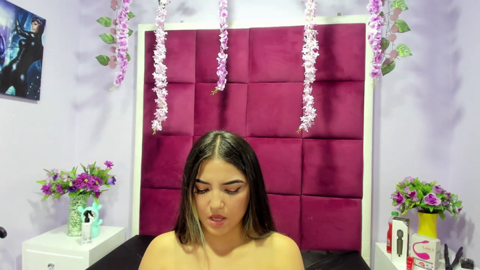 vanessasaenz