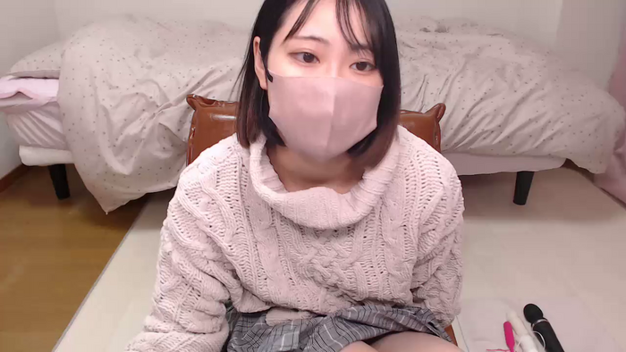 xxMOEKA