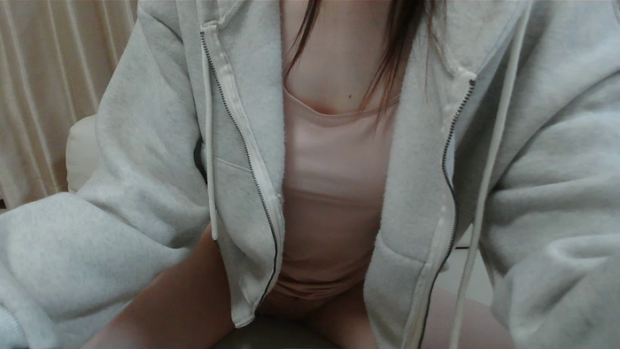 yunaxxx32