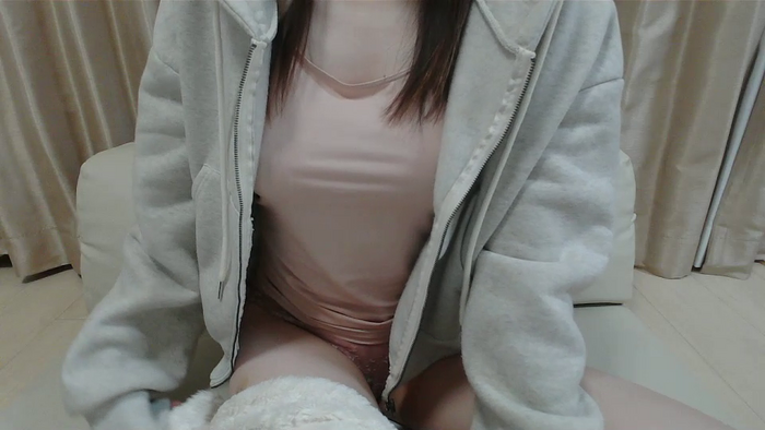 yunaxxx32