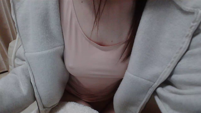 yunaxxx32