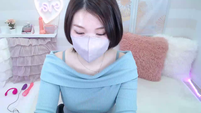 ARISAxc