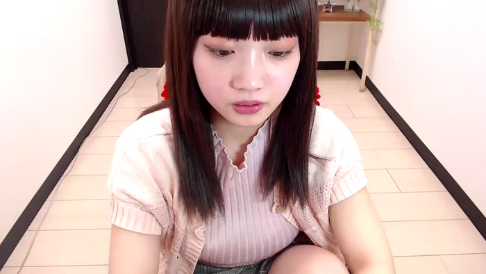 ASAHIuu