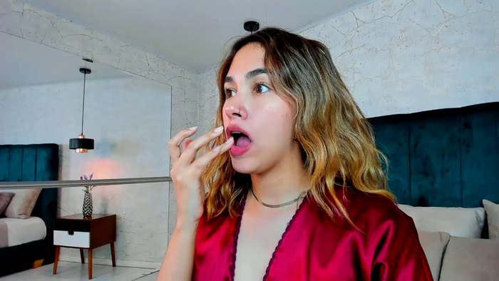 AdeleAnderson