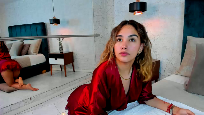 AdeleAnderson
