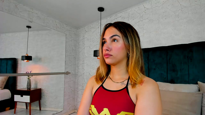 AdeleAnderson