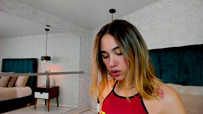 AdeleAnderson