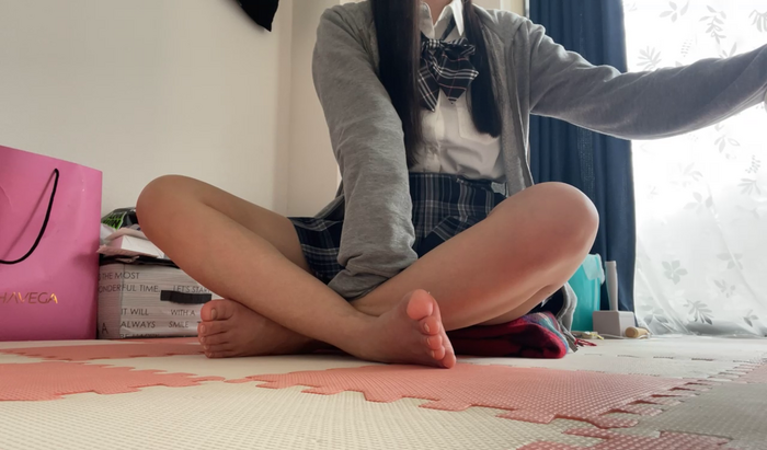 Arisu0129