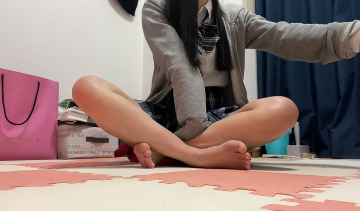 Arisu0129