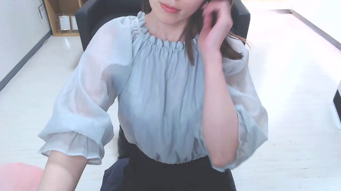 COKOMInx