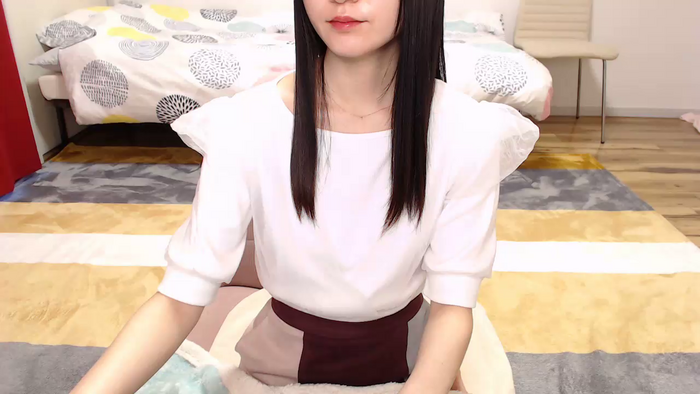 HARUNAwxw