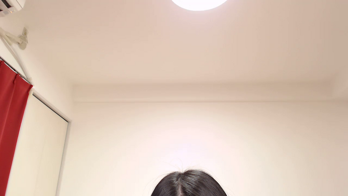 HARUNAwxw