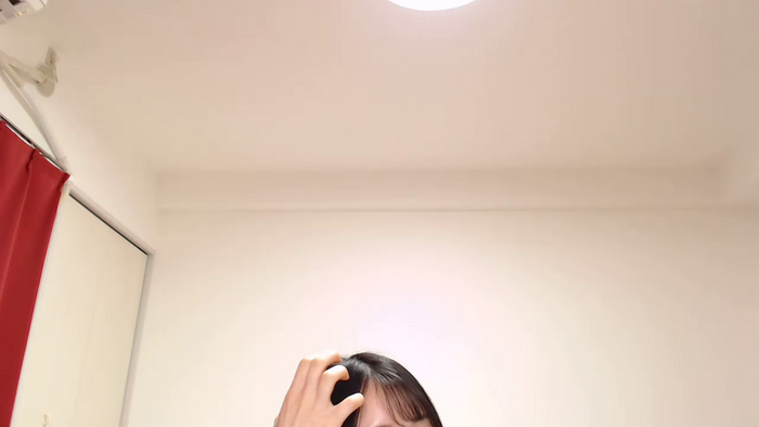 HARUNAwxw