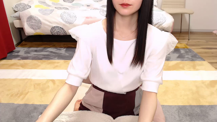 HARUNAwxw