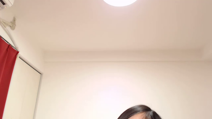 HARUNAwxw
