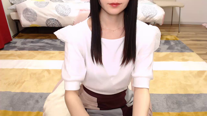 HARUNAwxw