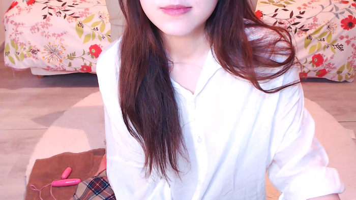 HAZUKIo8