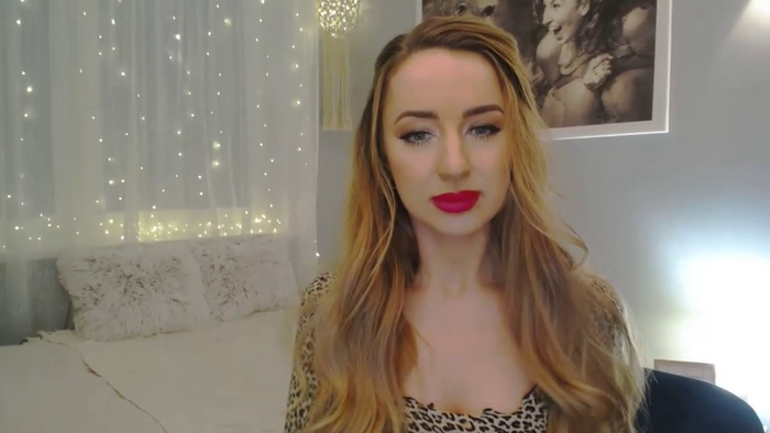 JulietteCute