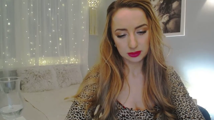 JulietteCute