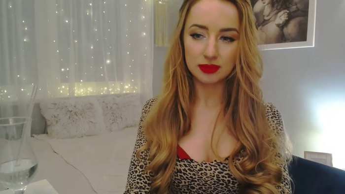 JulietteCute
