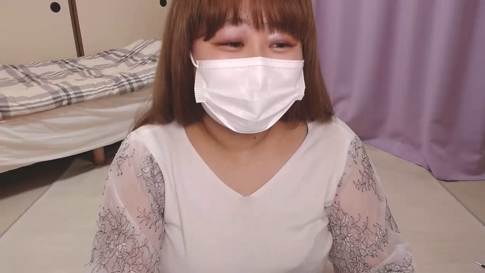 KARENp