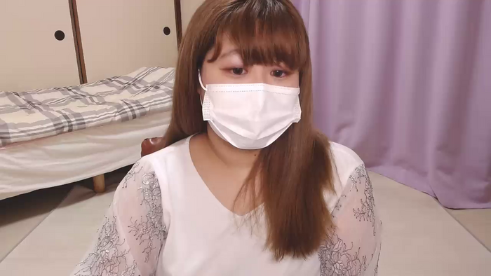 KARENp