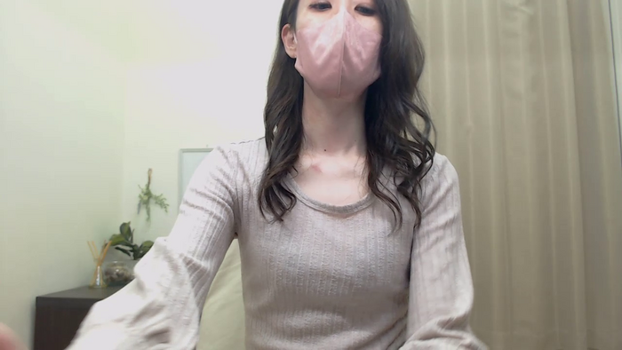 LALAaa