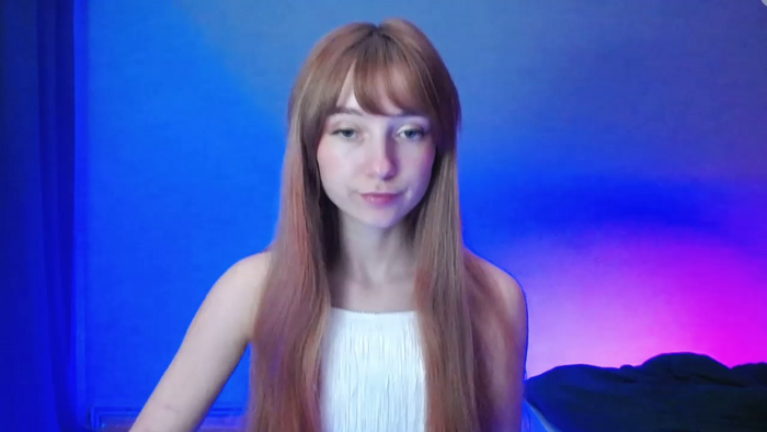 LuciaStar