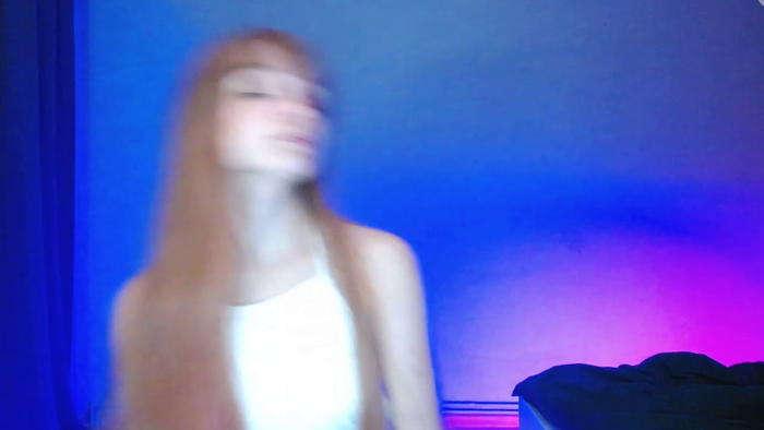 LuciaStar