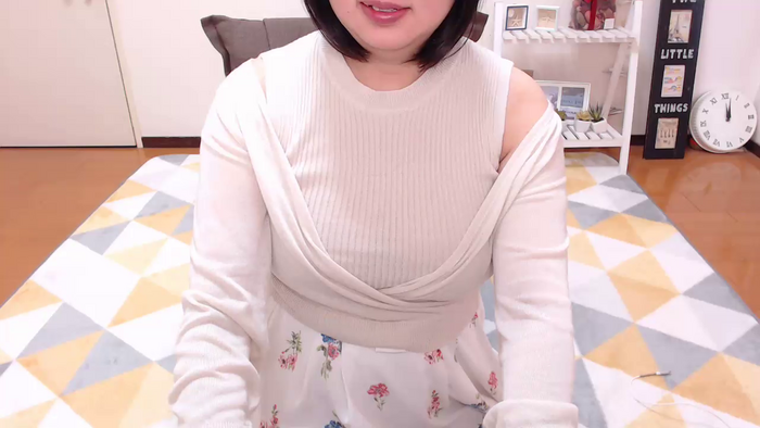 MAYUMIpx
