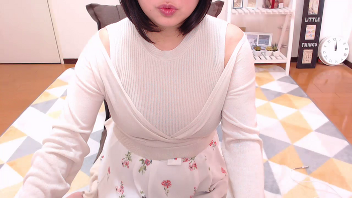 MAYUMIpx