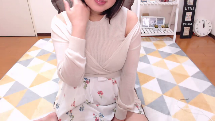 MAYUMIpx