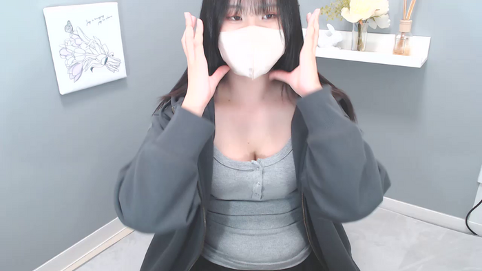 MAYUchann