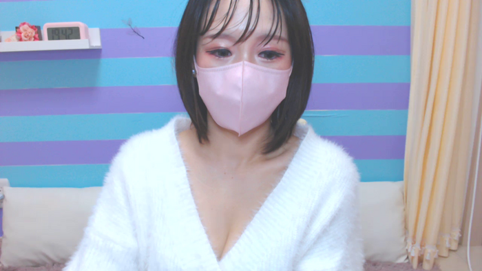 MaHiRoo99