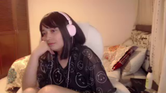 MiwakoKiss