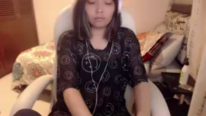 MiwakoKiss
