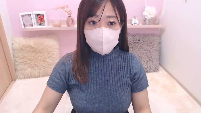 NAGISAxx0