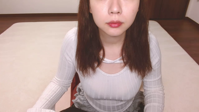 NAOmm