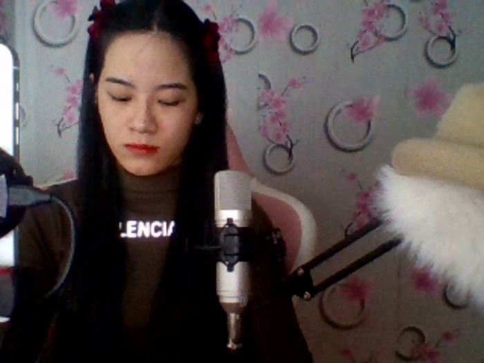 Nana268
