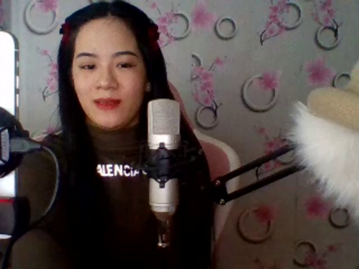 Nana268