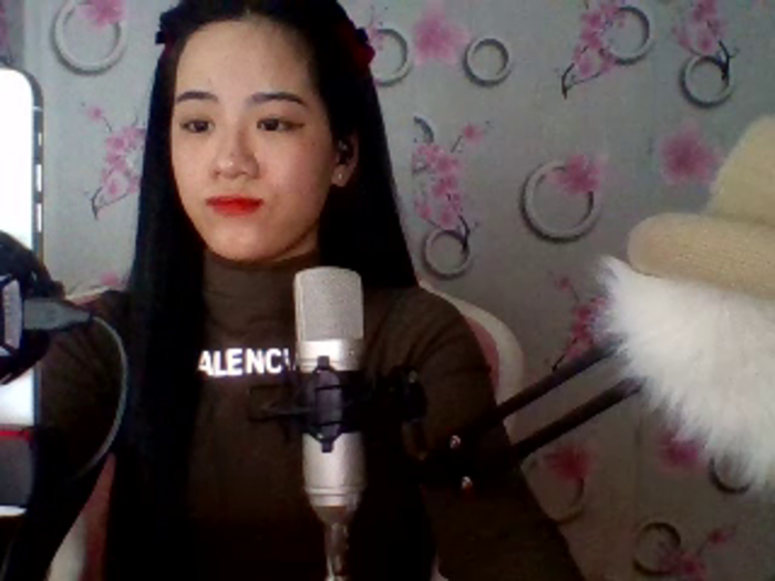 Nana268