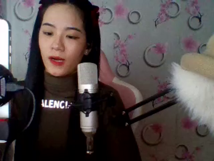 Nana268