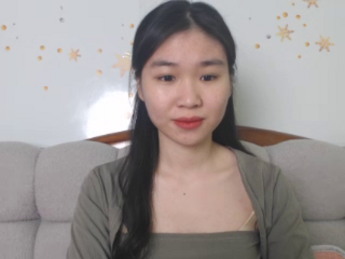 QQMiikoQQ